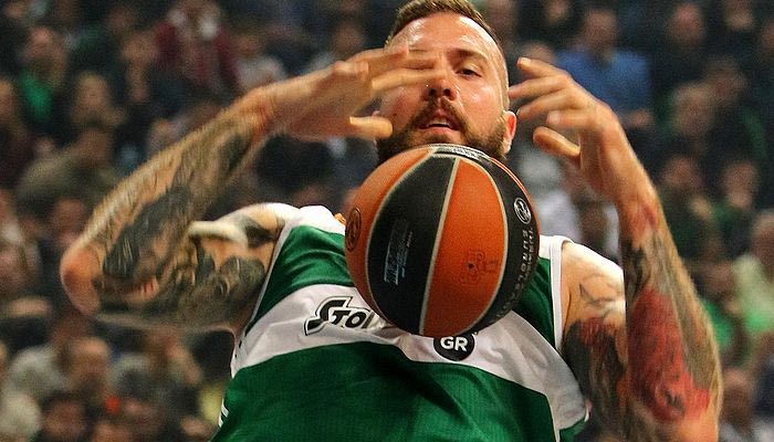 Κρίση ταυτότητας ο Παναθηναϊκός: αυτά πρέπει να κάνει