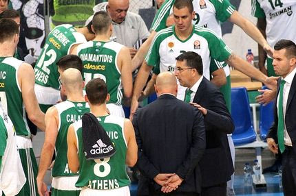 Κακός μαθητής