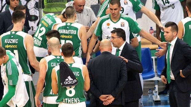 Κακός μαθητής