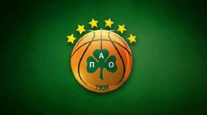 Έκτακτη συνέντευξη Τύπου της KΑΕ Παναθηναϊκός