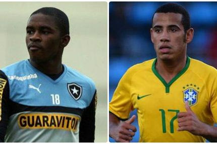 Μεταγραφικός οργασμός στον Παναθηναϊκό: Παίρνει Μαμούτε, έρχεται ο Εβανζελίστα