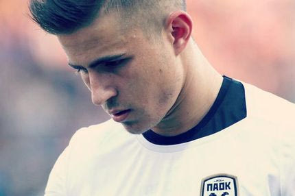 Πήρε αυτό που ήθελε, αλλά δεν πείθει