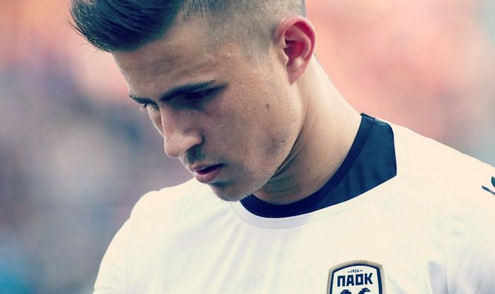 Πήρε αυτό που ήθελε, αλλά δεν πείθει