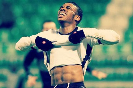 Όλη η χρονιά σε 91 λεπτά!