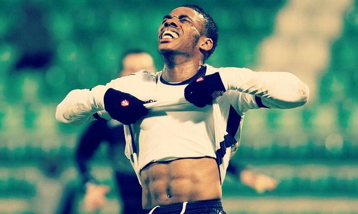 Όλη η χρονιά σε 91 λεπτά!