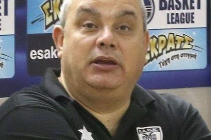 O φροντιστής, η επέμβαση καρδιάς και τα περαστικά