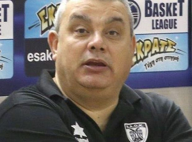 O φροντιστής, η επέμβαση καρδιάς και τα περαστικά