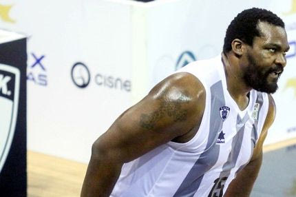 ΚΑΕ: “Θα αντιμετωπίσουμε τα εμπόδια και τις απογοητεύσεις”