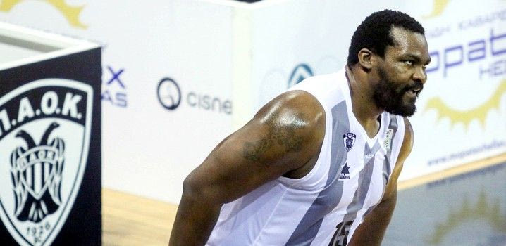 ΚΑΕ: “Θα αντιμετωπίσουμε τα εμπόδια και τις απογοητεύσεις”