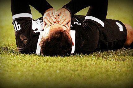 Και αντίστροφα ο χρόνος μετράει