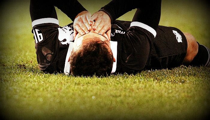 Και αντίστροφα ο χρόνος μετράει