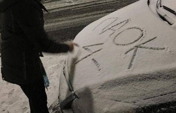 “Άρρωστος” με τον ΠΑΟΚ ο γιος του Σαββίδη