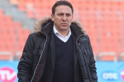 Παπαδόπουλος: “Θέλουμε Λεοζίνιο και Κεϊτά”