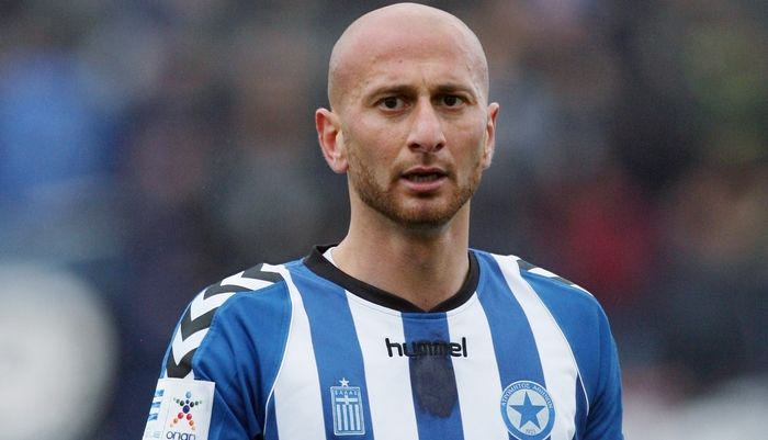 Ετοιμάζει Παπαδόπουλο ο Δέλλας