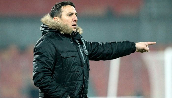 Με τις μεταγραφές ο Ηρακλής