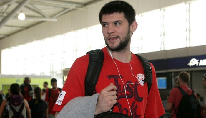 “Πάτησε” Ελλάδα ο Παπανικολάου