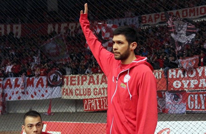 VIDEO: Παπανικολάου: “Ηταν δύσκολο να διαχειριστούμε τη διαφορά”