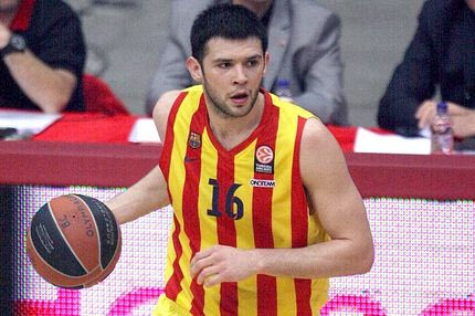 Σύσκεψη για Παπανικολάου, αγωνία στoν Ολυμπιακό