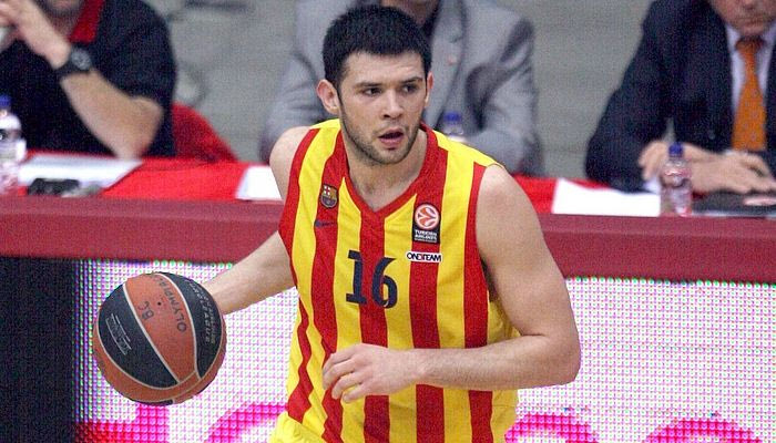 Σύσκεψη για Παπανικολάου, αγωνία στoν Ολυμπιακό