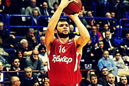 Ρεπορτάζ Contra.gr: Οι επιλογές του Παπανικολάου