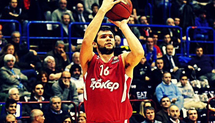 Ρεπορτάζ Contra.gr: Οι επιλογές του Παπανικολάου