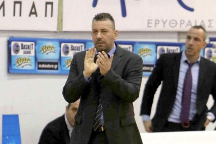 Παπαθεοδώρου: “Σχεδόν σωθήκαμε”. Μαρκόπουλος: “Αμυντικά ανεπαρκείς”