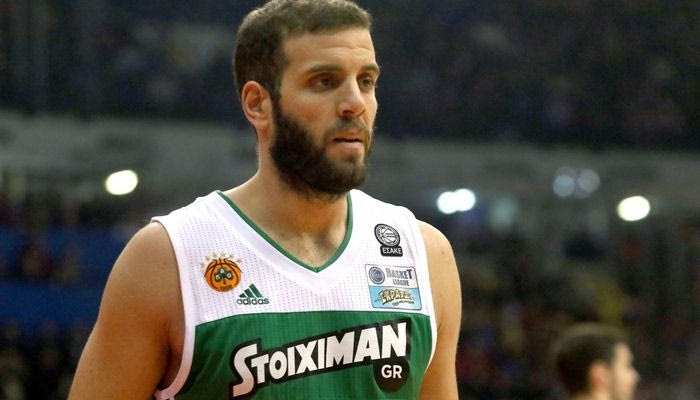 Παππάς: “Ελλειψη προσωπικότητας”