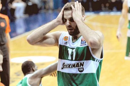 Πλήγμα με Παππά