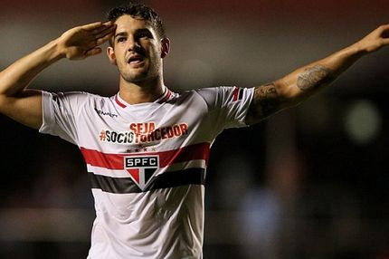 Μία “ανάσα” από Τσέλσι ο Πάτο