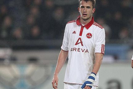 “Συζητάμε με ΑΕΚ για Πέκχαρτ”