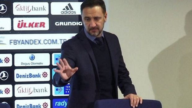 EΠΟΣ: “Χάθηκε” από το πλάνο με το πέσιμο ο Περέιρα!