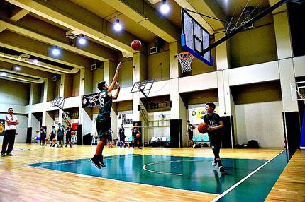 Έρευνα: Το μπάσιμο πέθανε, ζήτω το… “πεταχτάρι”