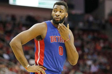 Έχασε 23 βολές ο Ντράμοντ και έγραψε ιστορία!