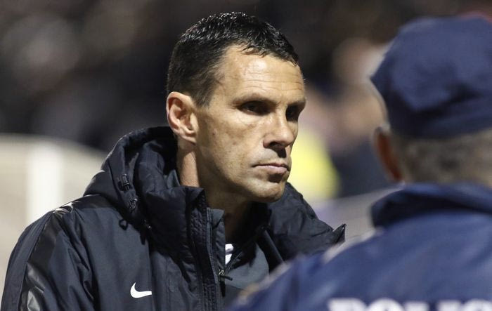 Το ψάχνει για φορ και εξτρέμ