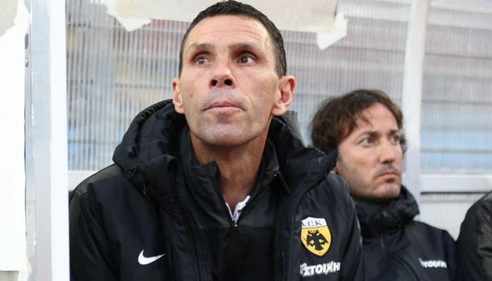 Πογέτ: “Οφείλουμε πολλά στον Ανέστη”