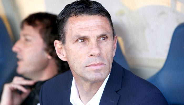 Πογέτ: “Ο Δέλλας έχει πλεονέκτημα απέναντί μου”