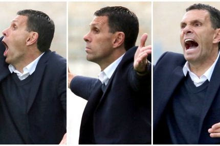 Πογέτ για τα εκτός έδρας