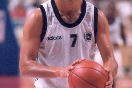 Οταν ο Πρέλεβιτς “πλήγωνε” την Λιμόζ