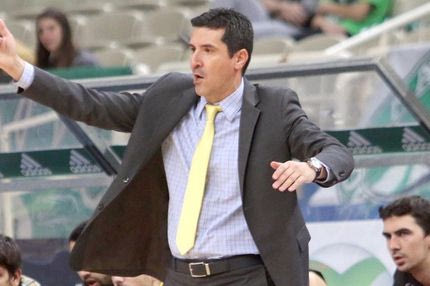 Πρίφτης: “Ντρέπομαι, είμαστε απαράδεκτοι”