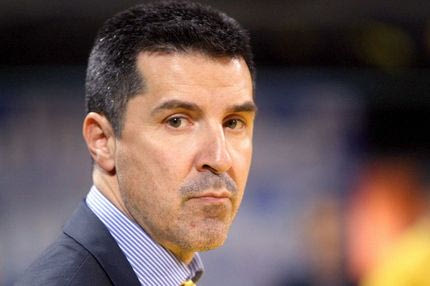 Πρίφτης: “Αυτοθυσία και ενέργεια”