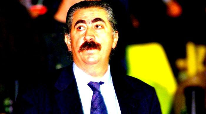 10 ιστορίες με πρωταγωνιστή τον Μάκη Ψωμιάδη