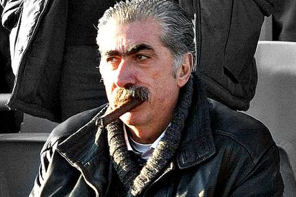 Πέθανε ο Μάκης Ψωμιάδης