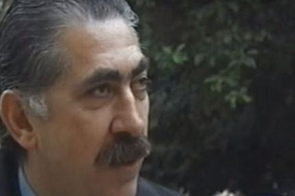 Έτσι αποχαιρέτισε τον Ψωμιάδη ο Μητσικώστας