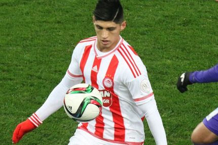 “Η οικογένεια του Πουλίδο είναι εύπορη”