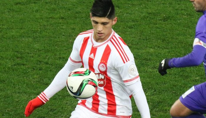 “Η οικογένεια του Πουλίδο είναι εύπορη”