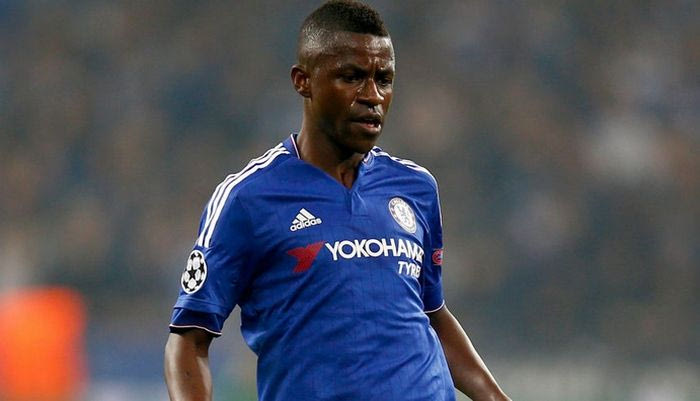 Στην Κίνα με ποσό-μαμούθ ο Ραμίρες