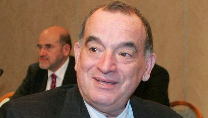 Ροδόπουλος στο Contra.gr για ΝΒΑ, Παπανικολάου και Αντετοκούνμπο