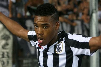 “Δεν πωλείται κανένας βασικός παίκτης”