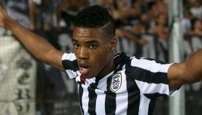 “Δεν πωλείται κανένας βασικός παίκτης”