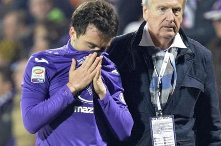 Επιστροφή μέσω Λεβάντε στη Βιγιαρεάλ ο Ρόσι!